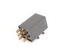 ES#2954128 - 61311365609 - Flasher/Hazard Light Relay - Get your hazard lights working properly again - Genuine BMW - BMW