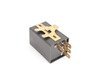 ES#2954128 - 61311365609 - Flasher/Hazard Light Relay - Get your hazard lights working properly again - Genuine BMW - BMW