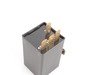 ES#2954128 - 61311365609 - Flasher/Hazard Light Relay - Get your hazard lights working properly again - Genuine BMW - BMW