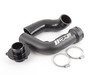 ES#2862967 - CTSIT110 - Turbo Outlet Pipe - 2.25" Aluminum Piping designed to fit Stock KO4 Turbochargers - CTS - Volkswagen