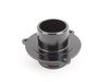 ES#2862967 - CTSIT110 - Turbo Outlet Pipe - 2.25" Aluminum Piping designed to fit Stock KO4 Turbochargers - CTS - Volkswagen