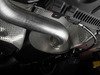 ES#2862749 - tbmk7gti1KT - 3" Turbo Back Exhaust System - Resonated - Get that Exhaust tone you've been looking for! Features 3" construction with dual 4" Matte Black "GT100" style tips. - Milltek Sport - Volkswagen