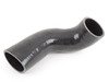 ES#2862967 - CTSIT110 - Turbo Outlet Pipe - 2.25" Aluminum Piping designed to fit Stock KO4 Turbochargers - CTS - Volkswagen