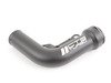 ES#2862967 - CTSIT110 - Turbo Outlet Pipe - 2.25" Aluminum Piping designed to fit Stock KO4 Turbochargers - CTS - Volkswagen