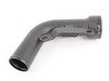 ES#2862967 - CTSIT110 - Turbo Outlet Pipe - 2.25" Aluminum Piping designed to fit Stock KO4 Turbochargers - CTS - Volkswagen