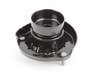 ES#1761270 - 2113200126 - Front Upper Strut Mount  - Fits Left Side - Genuine Mercedes Benz - Mercedes Benz