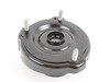 ES#1761270 - 2113200126 - Front Upper Strut Mount  - Fits Left Side - Genuine Mercedes Benz - Mercedes Benz