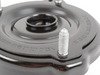 ES#1761270 - 2113200126 - Front Upper Strut Mount  - Fits Left Side - Genuine Mercedes Benz - Mercedes Benz