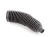 ES#2800155 - 8D0419831J - Steering Rack Boot - Priced Each - Replace any time the inner tie rod is removed - Meyle - Audi