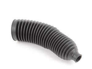 ES#2800155 - 8D0419831J - Steering Rack Boot - Priced Each - Replace any time the inner tie rod is removed - Meyle - Audi