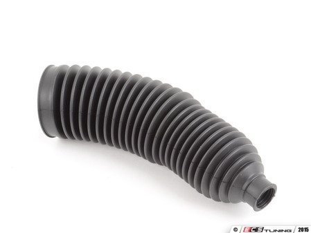 ES#2800155 - 8D0419831J - Steering Rack Boot - Priced Each - Replace any time the inner tie rod is removed - Meyle - Audi