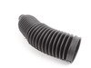 ES#2800155 - 8D0419831J - Steering Rack Boot - Priced Each - Replace any time the inner tie rod is removed - Meyle - Audi