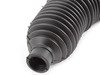 ES#2800155 - 8D0419831J - Steering Rack Boot - Priced Each - Replace any time the inner tie rod is removed - Meyle - Audi