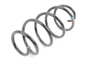 Front Spring - priced each