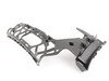 ES#2599815 - 3C8807178A - R-Line Bumper Guide Bracket - Right - Allows the R-line bumper to properly align with the core support. - Genuine Volkswagen Audi - Volkswagen
