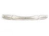 ES#75189 - 51118172386 - Carrier - (NO LONGER AVAILABLE) - Metal crash bumper - Genuine BMW - 