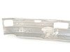 ES#75189 - 51118172386 - Carrier - (NO LONGER AVAILABLE) - Metal crash bumper - Genuine BMW - 