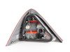 ES#3642470 - 170820186464 - TAIL LAMP - Genuine Mercedes Benz - Mercedes Benz