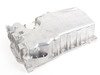 ES#2855728 - FMBSMP18T - Baffled oil pan - Keep your engine from oil starvation under G-forces - Forge - Audi Volkswagen