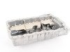 ES#2855728 - FMBSMP18T - Baffled oil pan - Keep your engine from oil starvation under G-forces - Forge - Audi Volkswagen