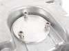 ES#2855728 - FMBSMP18T - Baffled oil pan - Keep your engine from oil starvation under G-forces - Forge - Audi Volkswagen