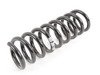 ES#1721306 - 2023212004 - Front Coil Spring - Priced Each - (NO LONGER AVAILABLE) - Fits Left Or Right Side - Genuine Mercedes Benz - Mercedes Benz