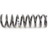 ES#1721306 - 2023212004 - Front Coil Spring - Priced Each - (NO LONGER AVAILABLE) - Fits Left Or Right Side - Genuine Mercedes Benz - Mercedes Benz