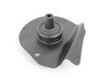 ES#2725579 - 8V0802845 - Front Jack Socket - Left - Replace your missing or damaged component - Genuine Volkswagen Audi - Audi
