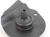 ES#2725579 - 8V0802845 - Front Jack Socket - Left - Replace your missing or damaged component - Genuine Volkswagen Audi - Audi