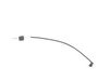 ES#150906 - 52207160591 - BOWDEN CABLE - Genuine MINI - MINI