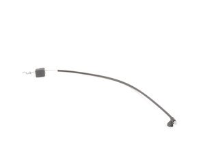 ES#150906 - 52207160591 - BOWDEN CABLE - Genuine MINI - MINI