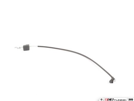 ES#150906 - 52207160591 - BOWDEN CABLE - Genuine MINI - MINI