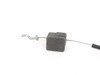 ES#150906 - 52207160591 - BOWDEN CABLE - Genuine MINI - MINI