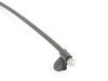 ES#150906 - 52207160591 - BOWDEN CABLE - Genuine MINI - MINI