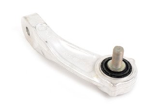 ES#2914248 - 2053230717 - Front Sway Bar Link - Left - Front Axle Left - Genuine Mercedes Benz - Mercedes Benz