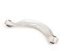 ES#1834198 - 8K0505324H - Rear Upper Control Arm - Right - Keep your suspension in top shape - Genuine Volkswagen Audi - Audi