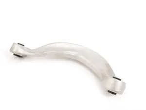 Rear Upper Control Arm - Right