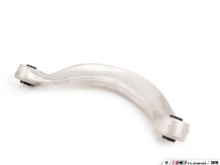 ES#1834198 - 8K0505324H - Rear Upper Control Arm - Right - Keep your suspension in top shape - Genuine Volkswagen Audi - Audi