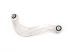 ES#1834198 - 8K0505324H - Rear Upper Control Arm - Right - Keep your suspension in top shape - Genuine Volkswagen Audi - Audi