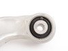 ES#1834198 - 8K0505324H - Rear Upper Control Arm - Right - Keep your suspension in top shape - Genuine Volkswagen Audi - Audi