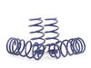 ES#2918702 - 28780-1 - Sport Spring Set - Average lowering of 1.2"F and .8"R - H&R - BMW