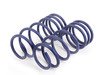ES#2918702 - 28780-1 - Sport Spring Set - Average lowering of 1.2"F and .8"R - H&R - BMW