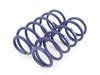 ES#2918702 - 28780-1 - Sport Spring Set - Average lowering of 1.2"F and .8"R - H&R - BMW