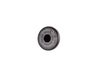ES#250205 - 8D0121100 - Radiator Drain Plug - Used for quick removal of coolant - Original Equipment Supplier - Audi Volkswagen
