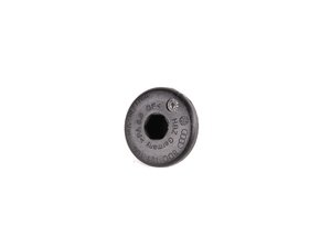 ES#250205 - 8D0121100 - Radiator Drain Plug - Used for quick removal of coolant - Original Equipment Supplier - Audi Volkswagen