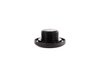 ES#250205 - 8D0121100 - Radiator Drain Plug - Used for quick removal of coolant - Original Equipment Supplier - Audi Volkswagen