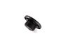 ES#250205 - 8D0121100 - Radiator Drain Plug - Used for quick removal of coolant - Original Equipment Supplier - Audi Volkswagen