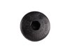 ES#250205 - 8D0121100 - Radiator Drain Plug - Used for quick removal of coolant - Original Equipment Supplier - Audi Volkswagen