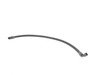 ES#2999049 - 016620ECS01KT -  Performance Baffled Oil Catch Can System - (NO LONGER AVAILABLE) - Keep your intake tract clean and carbon free - ECS - 
