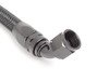 ES#2999049 - 016620ECS01KT -  Performance Baffled Oil Catch Can System - (NO LONGER AVAILABLE) - Keep your intake tract clean and carbon free - ECS - 